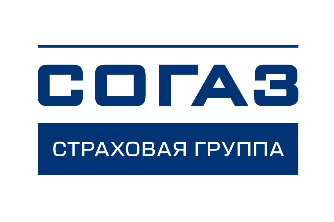 СОГАЗ