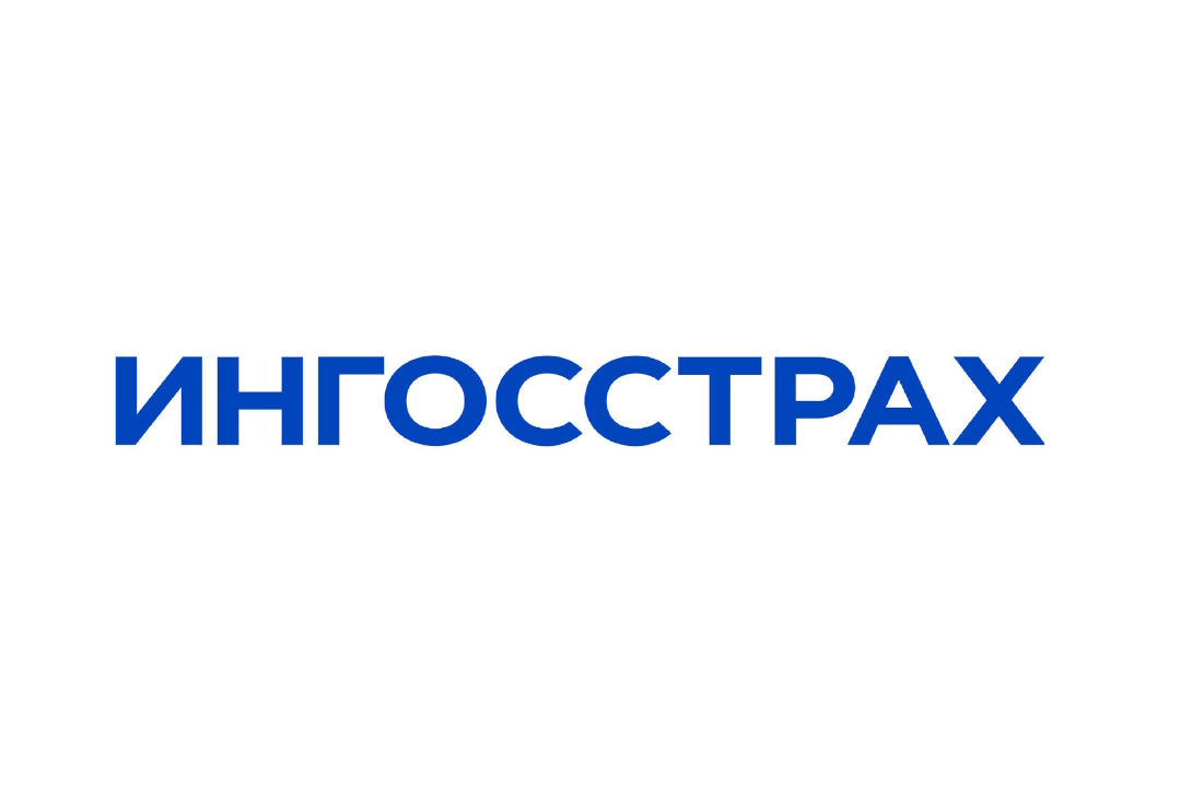 Ингосстрах