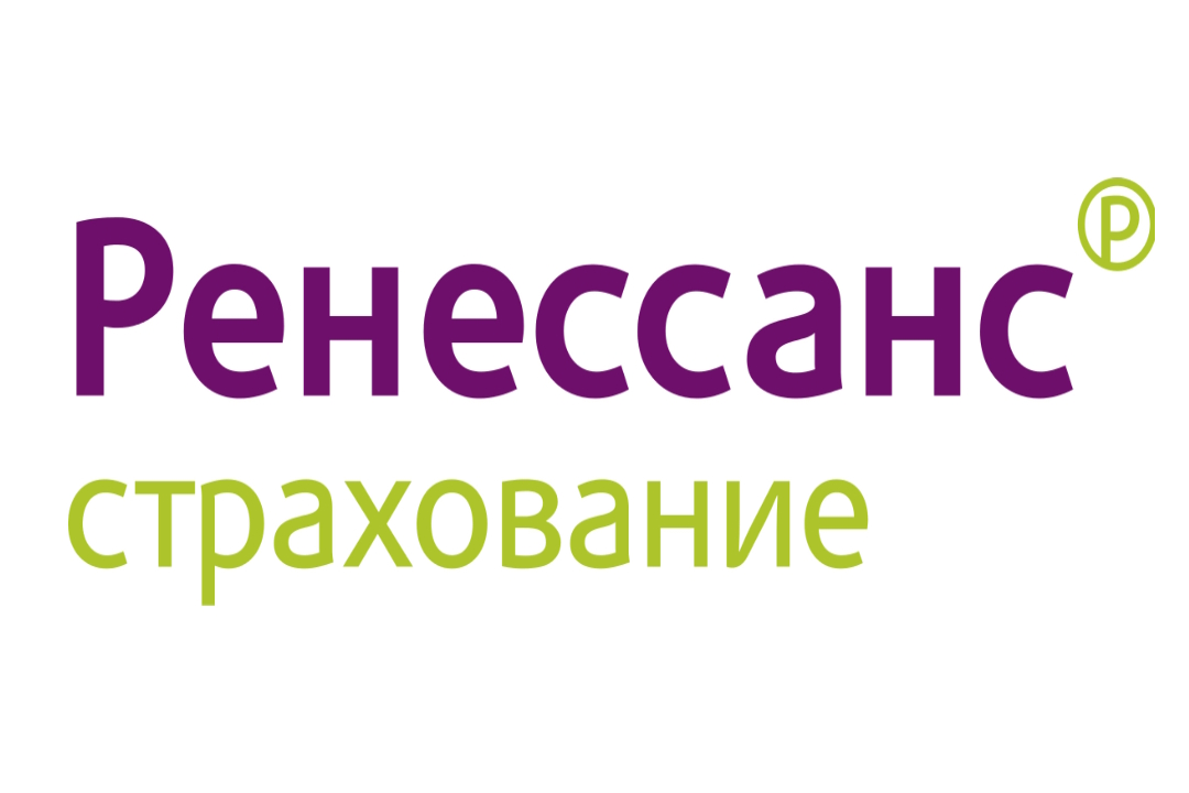 Ренессанс