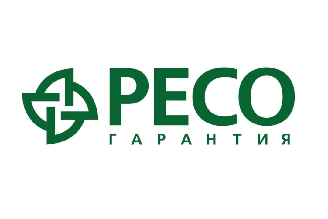 РЕСО