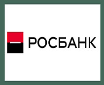 Ипотека от РосБанка