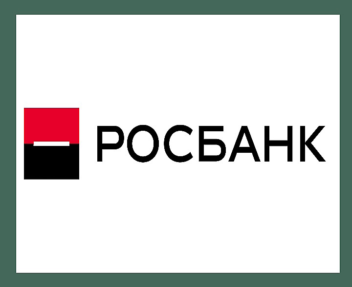 Ипотека от РосБанка